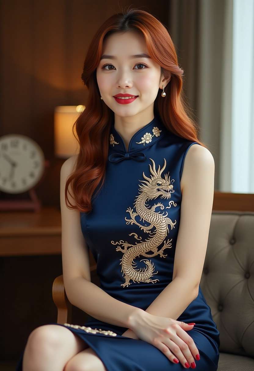 资讯