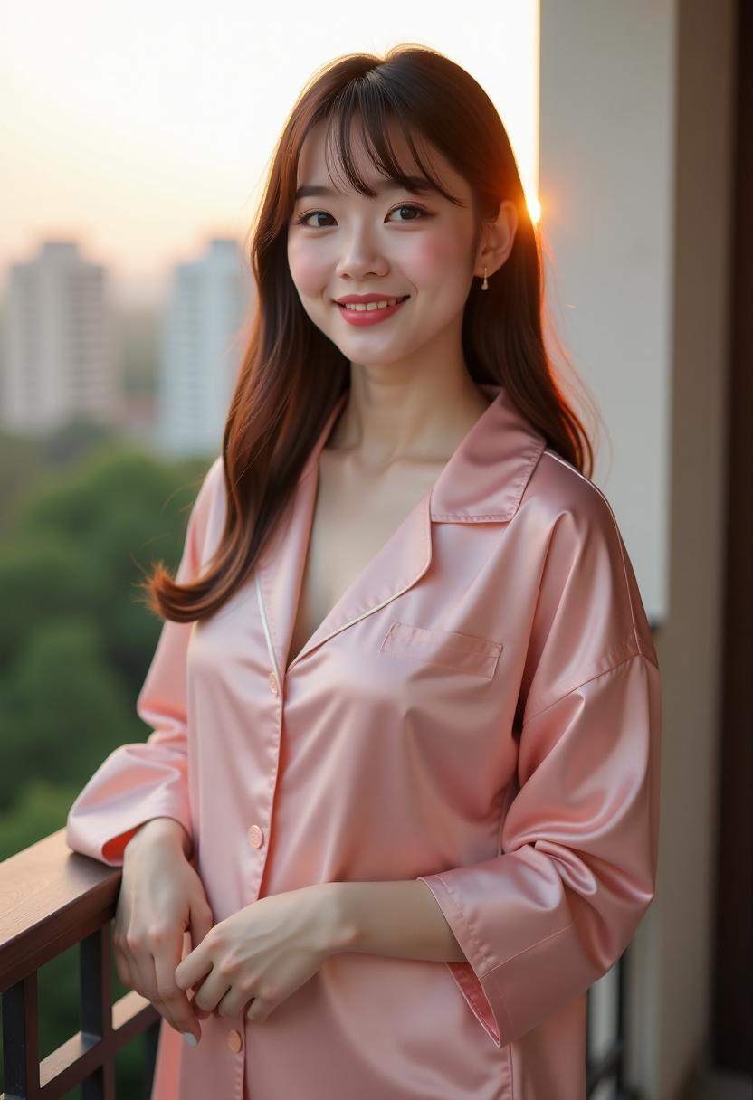 山那边的约定