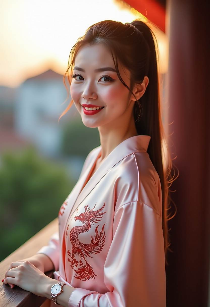 资讯